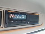 Volvo FH 13 440 Standart Manual tach - náhled 17