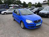 Volkswagen Polo 1.2i - náhled 2