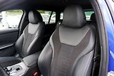 BMW Řada 3 320d xDrive Mpaket/Lasery/kůže - náhled 26