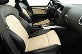Audi A5 (2015) 2.0 TDI, Automat, Kůže, Navi - náhled 7
