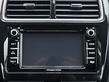 Mitsubishi ASX (2021) 2.0 MIVEC, ČR, AC, temp - náhled 11
