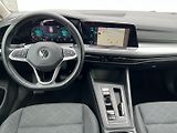 Volkswagen Golf (2020) 2.0TDi 110kW! DSG! Navigace! - náhled 12