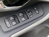 Volvo V40 (2013) 2.0D, AT, tempo, park.asist - náhled 11