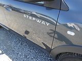 Dacia Lodgy STEPWAY,7Míst,NAVI,75TKm!! - náhled 13