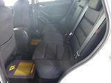 Mazda CX-5 (2016) 2,2D*DIGIKLIMA**ALU**NAVIGACE - náhled 15