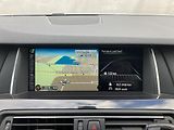 BMW Řada 5 2,0 525 XD ČR servis - náhled 10