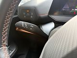 Cupra Born 62 kWh / HUD / FULL LED - náhled 31