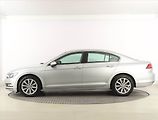 Volkswagen Passat (2016) Business 2.0 TDI, Automat - náhled 2