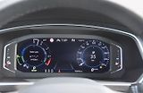 Volkswagen Tiguan eHybrid 1.4 TSI ACT OPF Matrix - náhled 17
