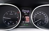 Hyundai Santa Fe 2.2 CRDi 4WD/Style/4x4/CZ - náhled 35