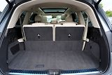 Mercedes-Benz GLS 350d 4Matic /21/360/7míst/ČR - náhled 15