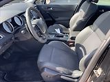 Peugeot 508 2,0 HDI 133kw SW Allure Automa - náhled 7