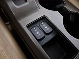 Honda CR-V (2008) 2.2 i-CTDi, 4X4, Tempomat - náhled 15