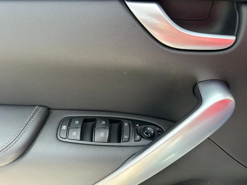 Mercedes-Benz Třídy X (2019) X, 220D, 140KW, 360° - fotka 23 z 26