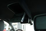 Volkswagen Tiguan TDi DSG 4MOTION IQ.Light/ACC/T - náhled 27
