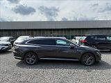 Volkswagen Arteon 2,0 R-LINE,TAŽNÉ,KAMERA 360 - náhled 7