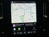 Volvo XC40 CORE RECHARGE SINGLE MOTOR AUT - náhled 31
