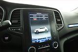 Renault Mégane (2017) 1.6 TCe GT, Automat, Navi - náhled 15