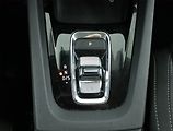 Škoda Octavia (2021) Style 1.5 TSI e-tec, Automat - náhled 13