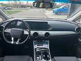 Dongfeng U-Tour (2026) EXCLUSIVE FR - náhled 11