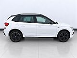 Škoda Kamiq (2025) MC TS 110/1.5 A7F - náhled 9