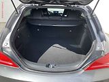 Mercedes-Benz CLA (2015) 2.0 i 250, AT, bixen, navi - náhled 7