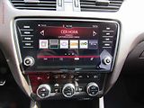Škoda Octavia (2018) 2.0TDi, ČR, L&K, TZ - náhled 21