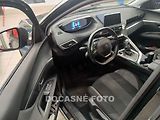 Peugeot 5008 (2019) 1.2, servis.kniha - náhled 2