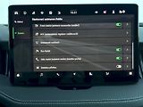 Škoda Superb (2026) DSG 2.0 TDI / 142kW / 4x4 / SP - náhled 29