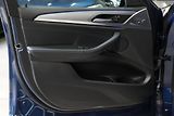 BMW X4 Xdrive30i,M-Paket,Tažné,Kamera - náhled 17