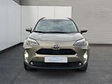 Toyota Yaris Cross (2023) COMFORT TECH 1.5 92kW CZ DPH - náhled 7