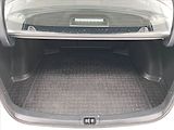 Toyota Corolla (2023) 1.8 Hybrid - náhled 14