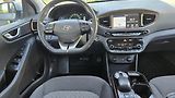 Hyundai Ioniq ELECTRIC DRIVE 88KW STYLE  - náhled 20
