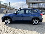BMW X1 20d x-Drive Led HK  - náhled 6