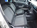 Citroën C3 (2017) 1.2 PureTech, Automat - náhled 9