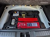 Suzuki Vitara (2016) 1.6VVT 88KW Automat COMFORT - náhled 21