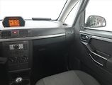 Opel Meriva (2009) 1.4 16V Twinport, Serv.kniha - náhled 8