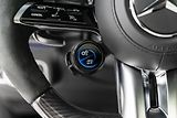 Mercedes-Benz Třídy G 63AMG*Superior*A22*Carbon*2027 - náhled 29