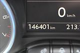 Peugeot 2008 1,2 T  AUTOMAT,ALLURE,WEBASTO - náhled 9