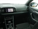 Škoda Karoq (2022) Sportline 2.0 TSI - náhled 8