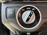 Mercedes-Benz GLK 3.0 350CDi 195KW 4MATIC SERVIS - náhled 27