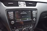 Škoda Octavia (2016) 2.0TDI 110kw ED. JOY BIXEN TAŽ - náhled 28