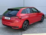 Škoda Scala 1.0TSi DSG Monte Carlo 116PS M - náhled 3