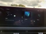 Hyundai Tucson 1.6 T-GDI mHEV 118kW 4x4 SMART - náhled 12