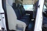 Renault Master 2,3 DCI  L2H2 7MÍST KLIMA - náhled 20
