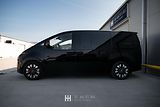 Hyundai Staria (2023) 2.2 CRDi Luxury 4x4 130kW - náhled 3