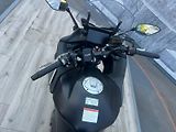CFMOTO 650 GT (2024) - náhled 10