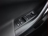 Opel Astra (2022) 1.5 CDTI, Automat, Serv.kniha - náhled 19