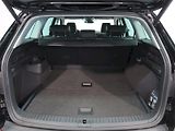 Škoda Kodiaq (2023) STYLE 2.0TDI 110KW DSG WEBASTO - náhled 43