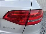Audi A4 2,0 TDI 105kW AVANT - náhled 16